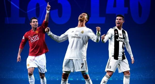 青岛海牛能 青岛海牛能