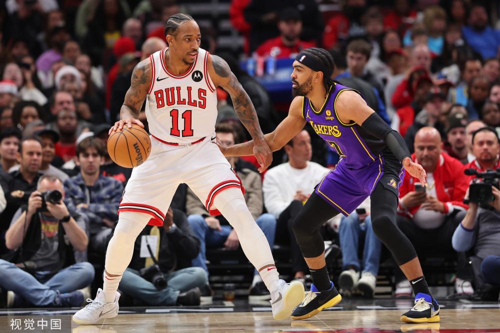 丰富的经验 丰富的经验