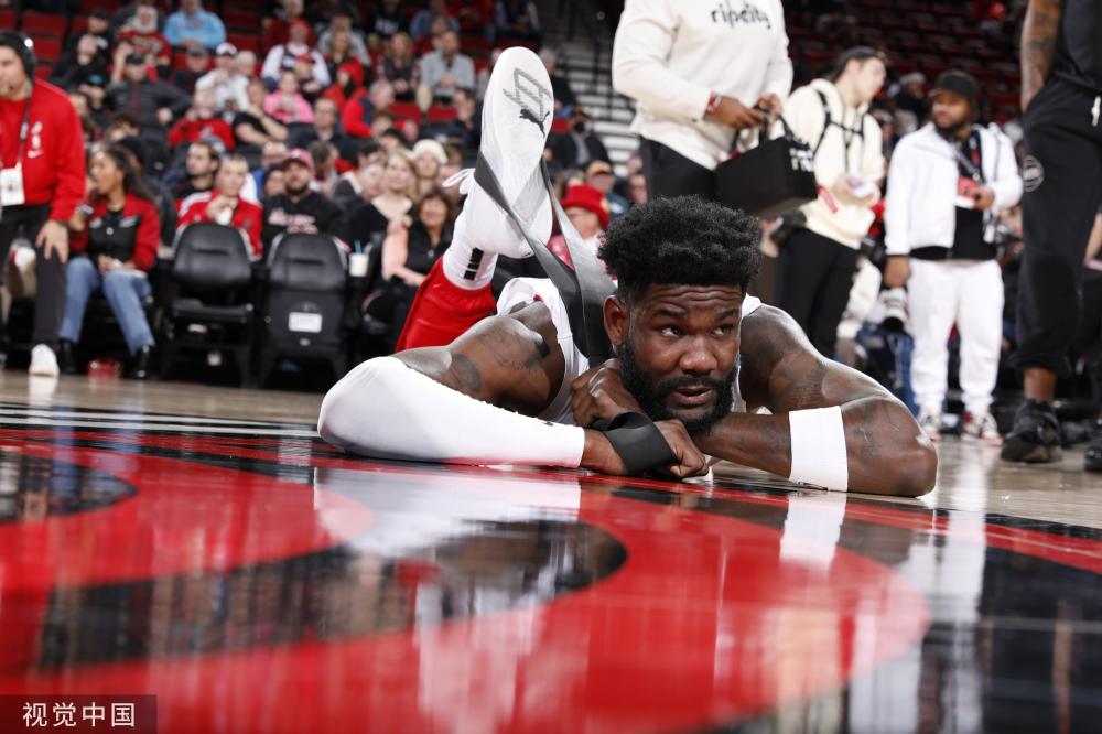 球队的整体 球队的整体