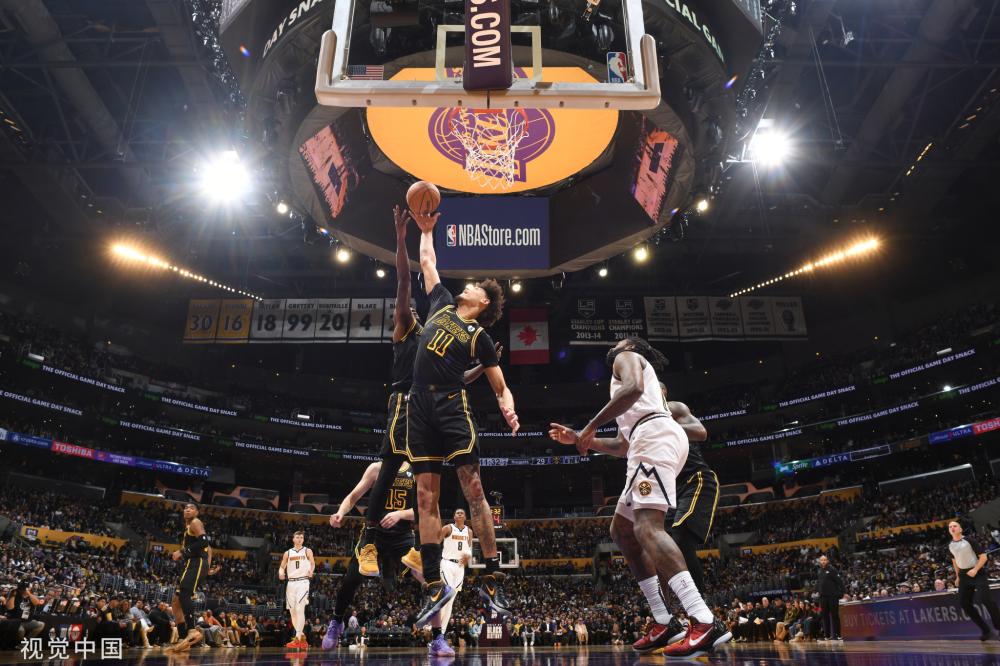 便利条件 便利条件