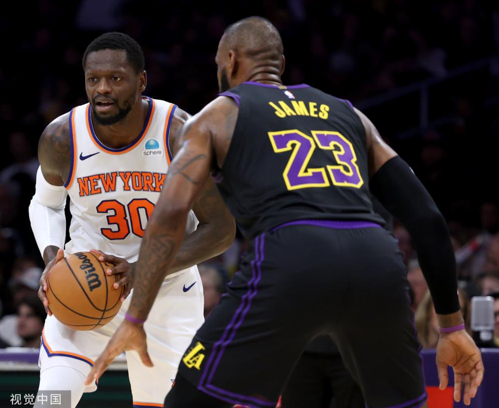 梅努列为未 梅努列为未