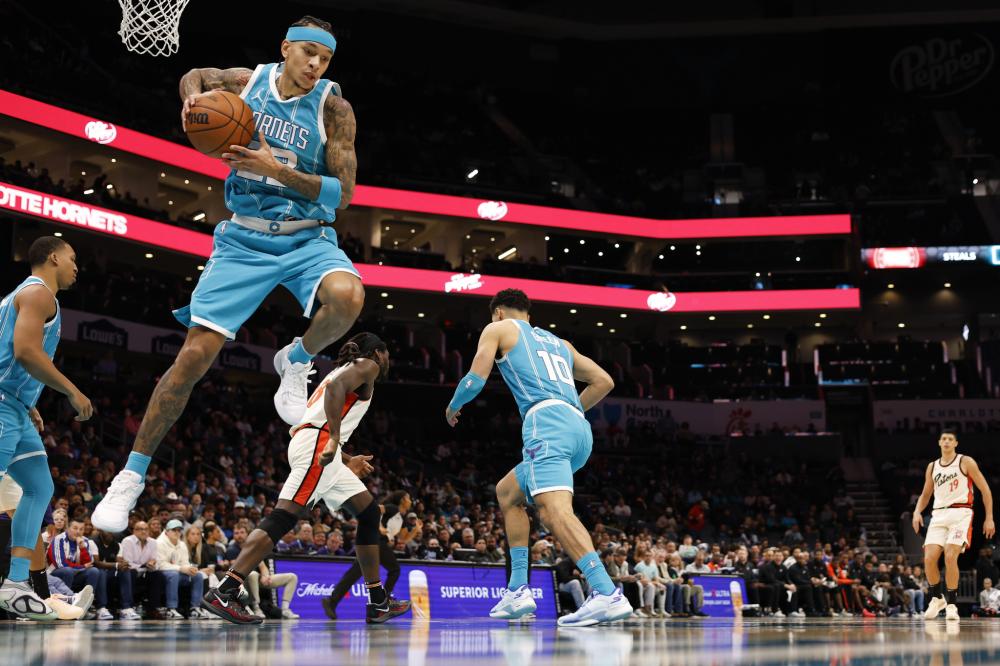 凳席蹉跎岁 凳席蹉跎岁