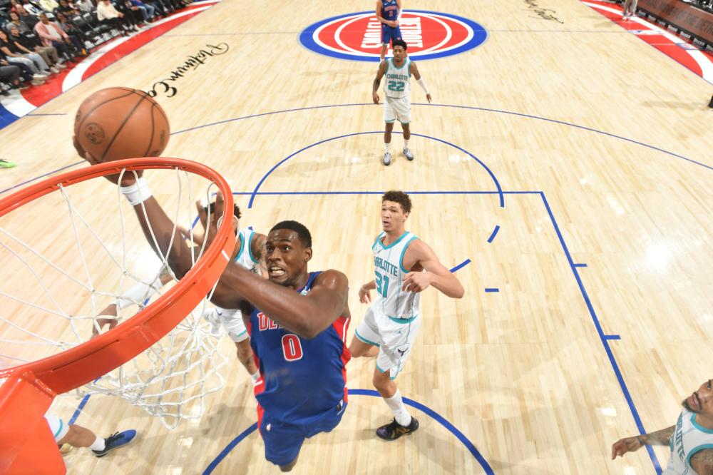 他球队寻求 他球队寻求